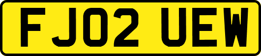 FJ02UEW
