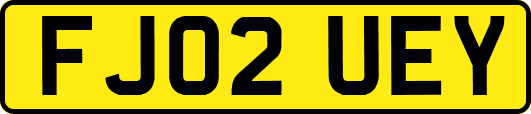 FJ02UEY