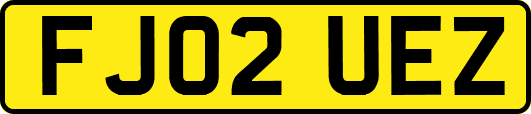 FJ02UEZ