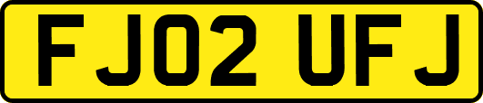 FJ02UFJ