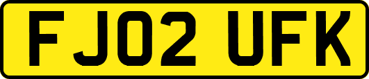 FJ02UFK