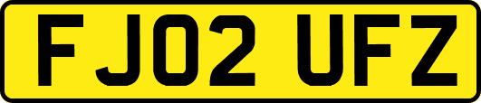 FJ02UFZ