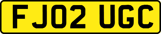 FJ02UGC