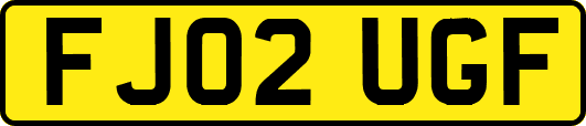 FJ02UGF
