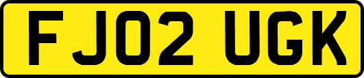 FJ02UGK