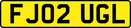 FJ02UGL