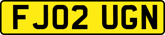 FJ02UGN