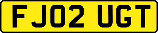 FJ02UGT