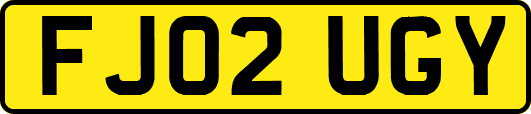 FJ02UGY