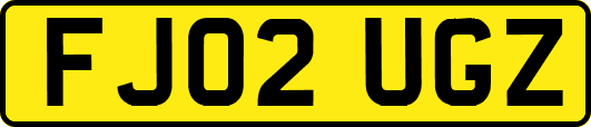 FJ02UGZ