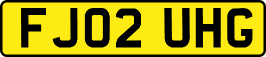 FJ02UHG