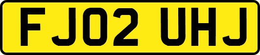 FJ02UHJ