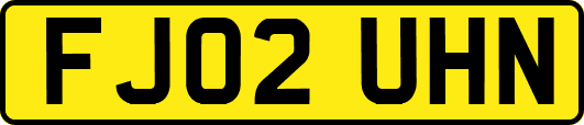 FJ02UHN