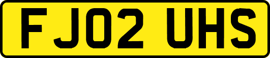 FJ02UHS