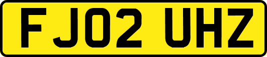 FJ02UHZ