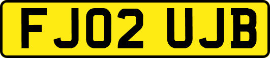 FJ02UJB