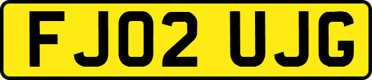 FJ02UJG