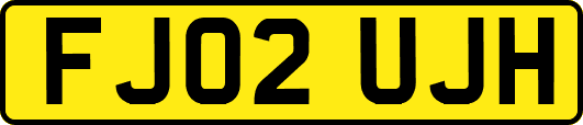 FJ02UJH