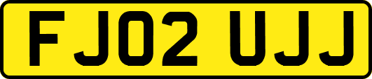 FJ02UJJ