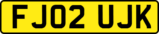 FJ02UJK