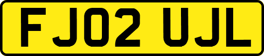 FJ02UJL