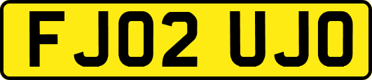 FJ02UJO