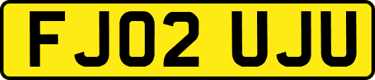 FJ02UJU