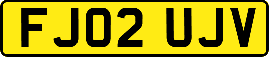 FJ02UJV
