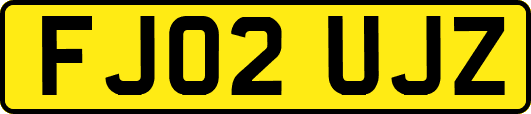 FJ02UJZ