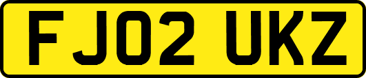 FJ02UKZ