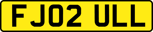 FJ02ULL
