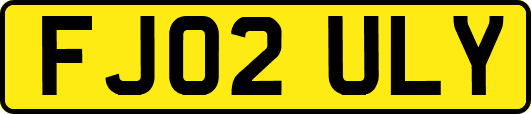 FJ02ULY