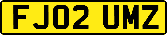 FJ02UMZ