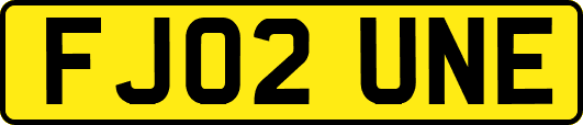 FJ02UNE