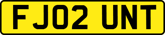 FJ02UNT