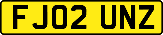 FJ02UNZ