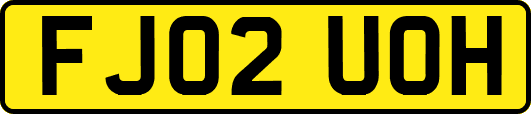 FJ02UOH