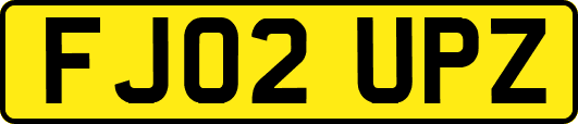 FJ02UPZ