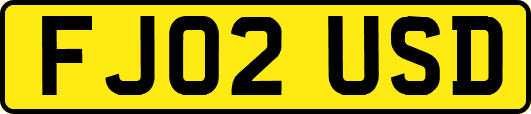 FJ02USD