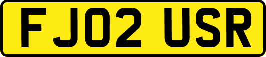 FJ02USR