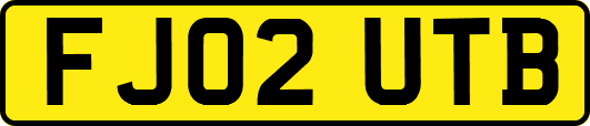 FJ02UTB