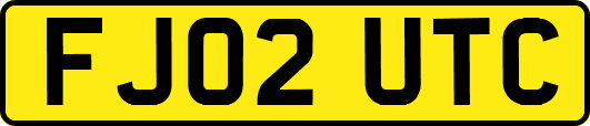FJ02UTC