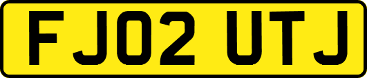 FJ02UTJ