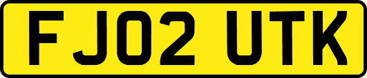 FJ02UTK