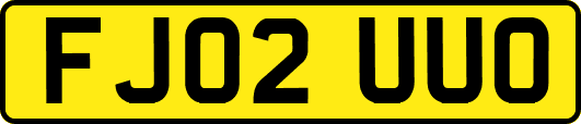 FJ02UUO