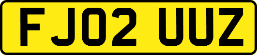 FJ02UUZ