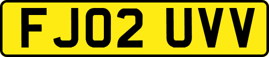 FJ02UVV