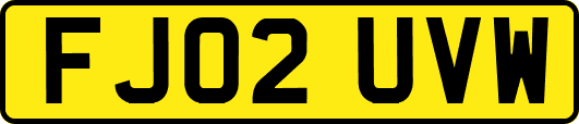 FJ02UVW
