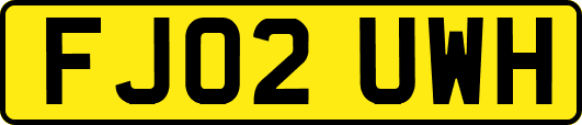 FJ02UWH