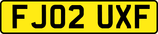 FJ02UXF